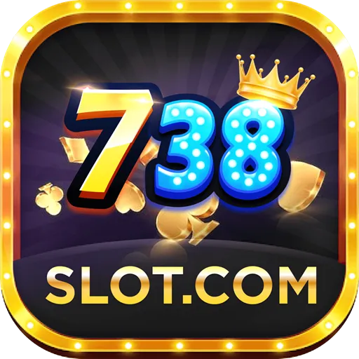 738SLOT - Aplikasi Cek Mutasi Keuangan Terpercaya