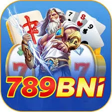 789BNI - Aplikasi Hitung Kalori Terbaik untuk Kesehatan Anda