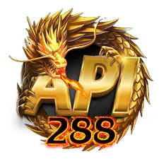 API288 - Aplikasi Edit Foto Aesthetic Terbaik