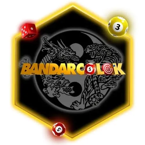 bandarcolok - Elektronik APK