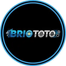 BRIOTOTO - Aplikasi Berita Olahraga Bola Terpercaya