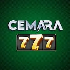 CEMARA777 - Aplikasi Cashback Terbaik untuk Belanja Hemat