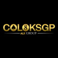 COLOKSGP - Aplikasi Berita Daerah Terpercaya