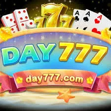 DAY777 - Aplikasi Berita Politik Hukum Terpercaya