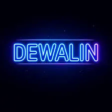 DEWALIN - Aplikasi Monitoring Detak Jantung yang Efektif