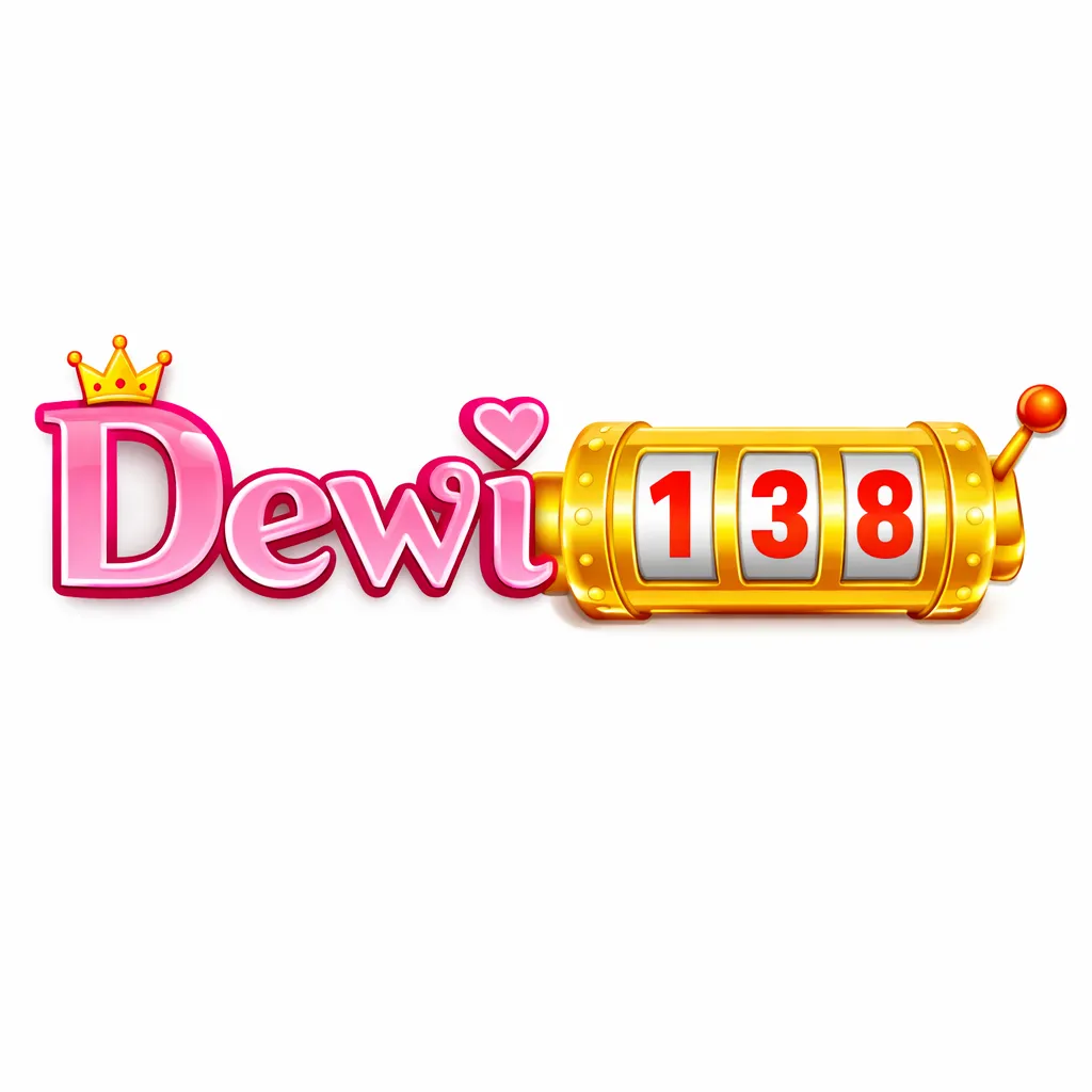 DEWI138 - Aplikasi Cek Tagihan Listrik Terbaik
