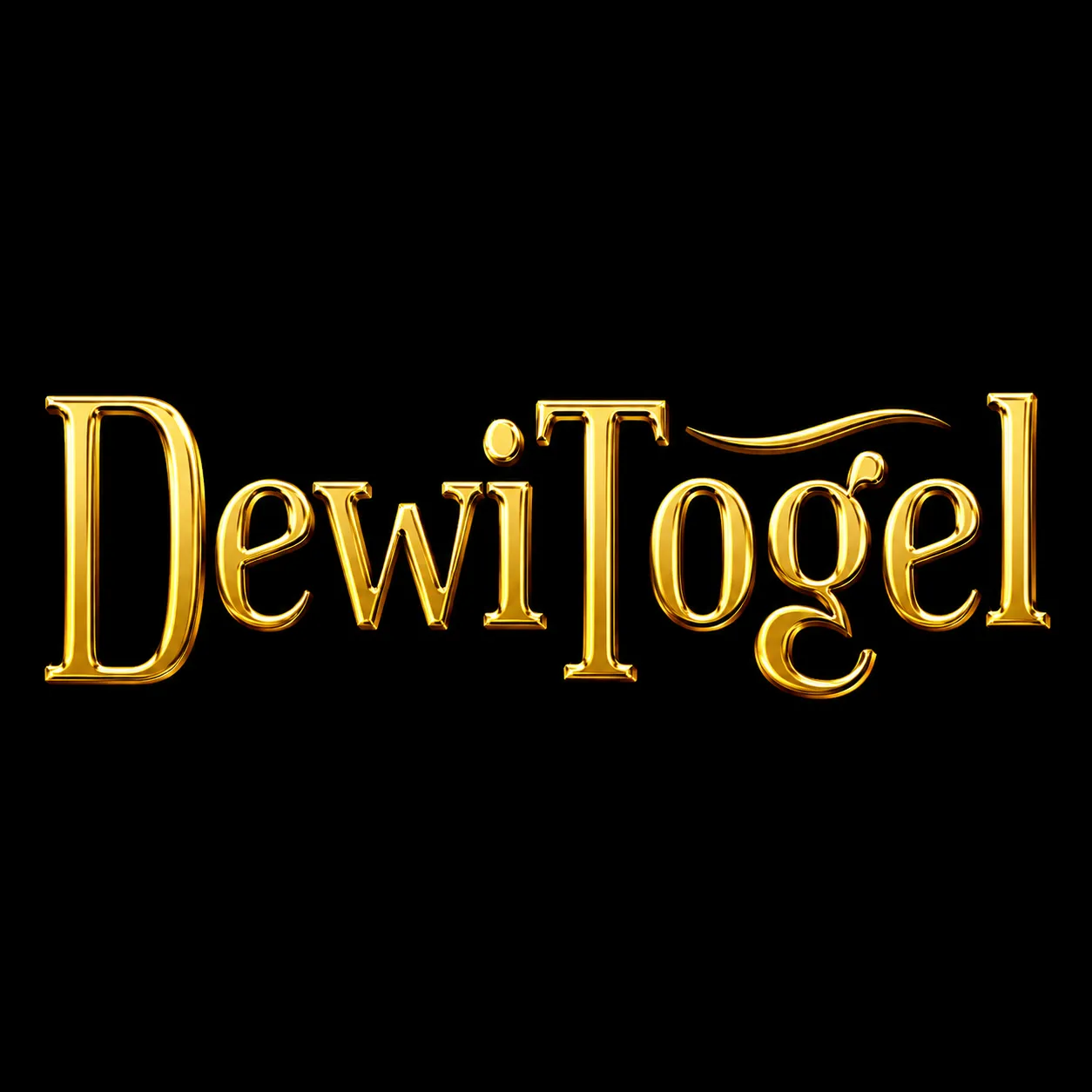 DEWITOGEL - Dompet Digital Terpercaya untuk Transaksi Keuangan Anda