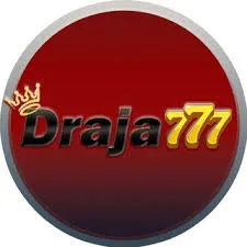 DRAJA777 - Aplikasi Live Streaming Sosial & Chat Terbaik