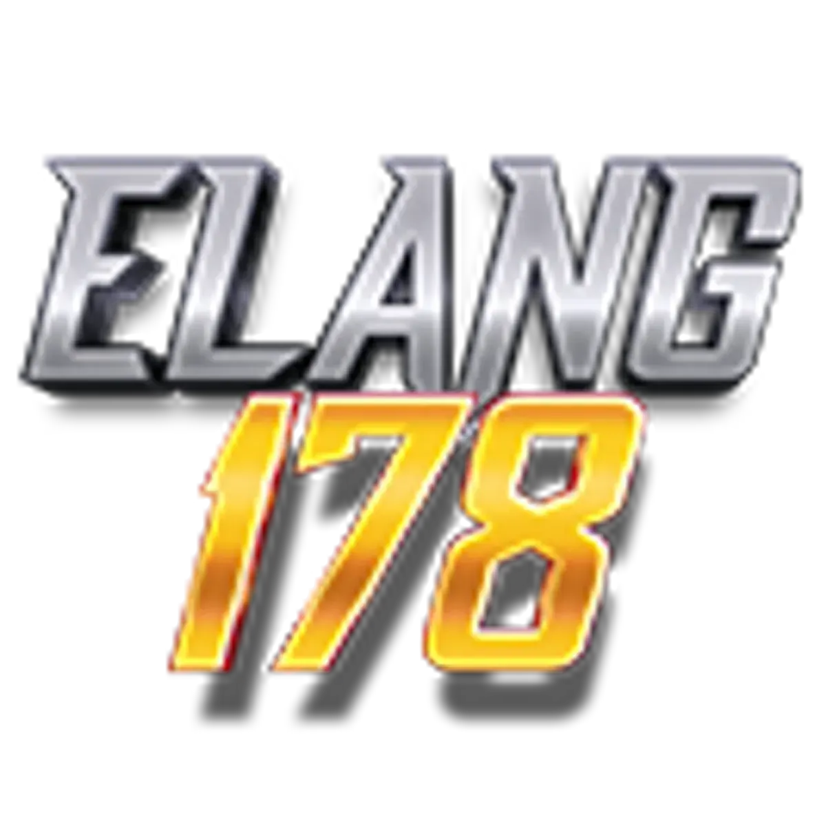 ELANG178 - Aplikasi Booster RAM Terbaik untuk HP Anda