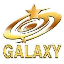 GALAXY77 - Aplikasi Navigasi Mobil Terbaik untuk Perjalanan Anda