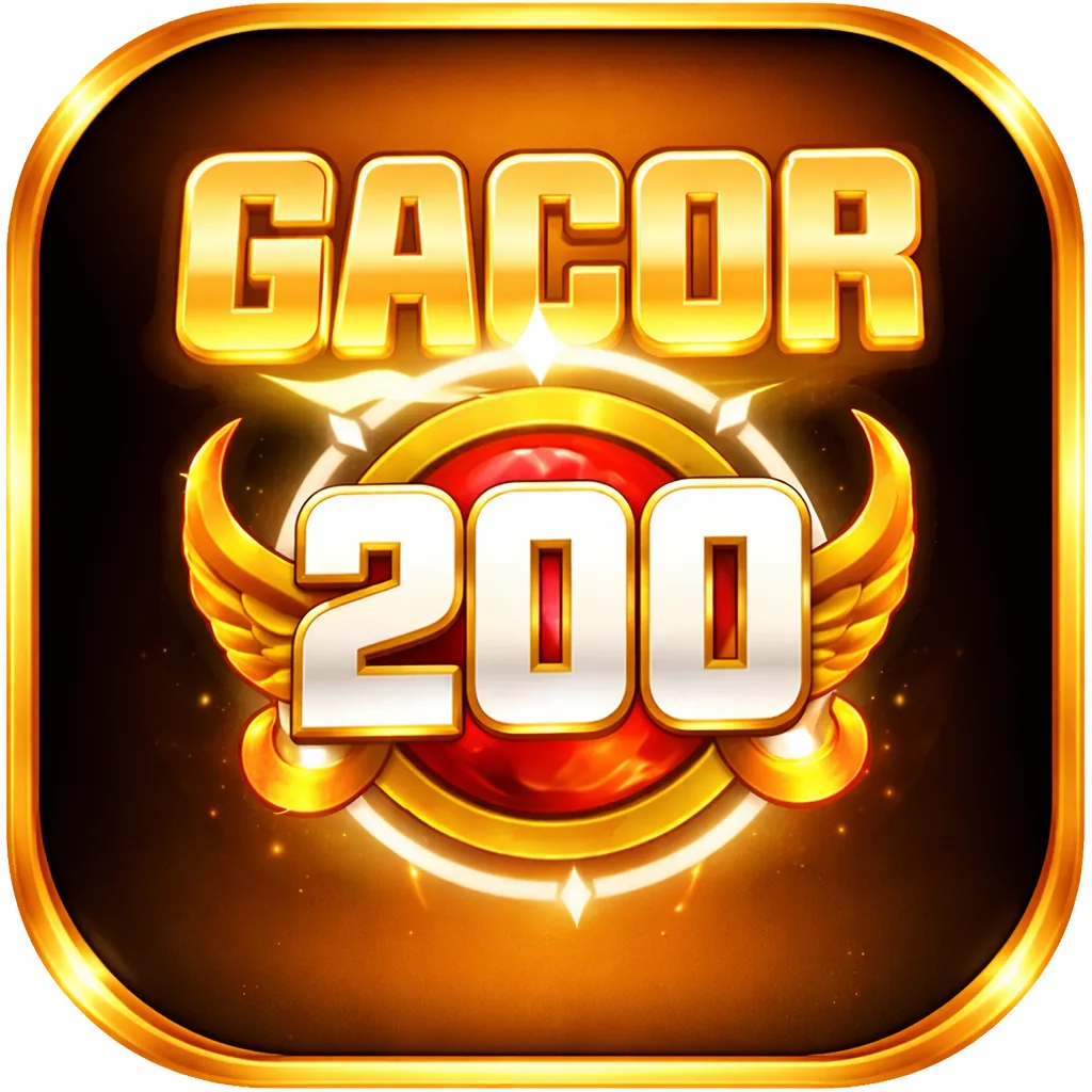 garco200 - Kurs Mata Uang APK