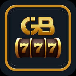 GB777 - Aplikasi Cek Harga Terbaik untuk Belanja Hemat