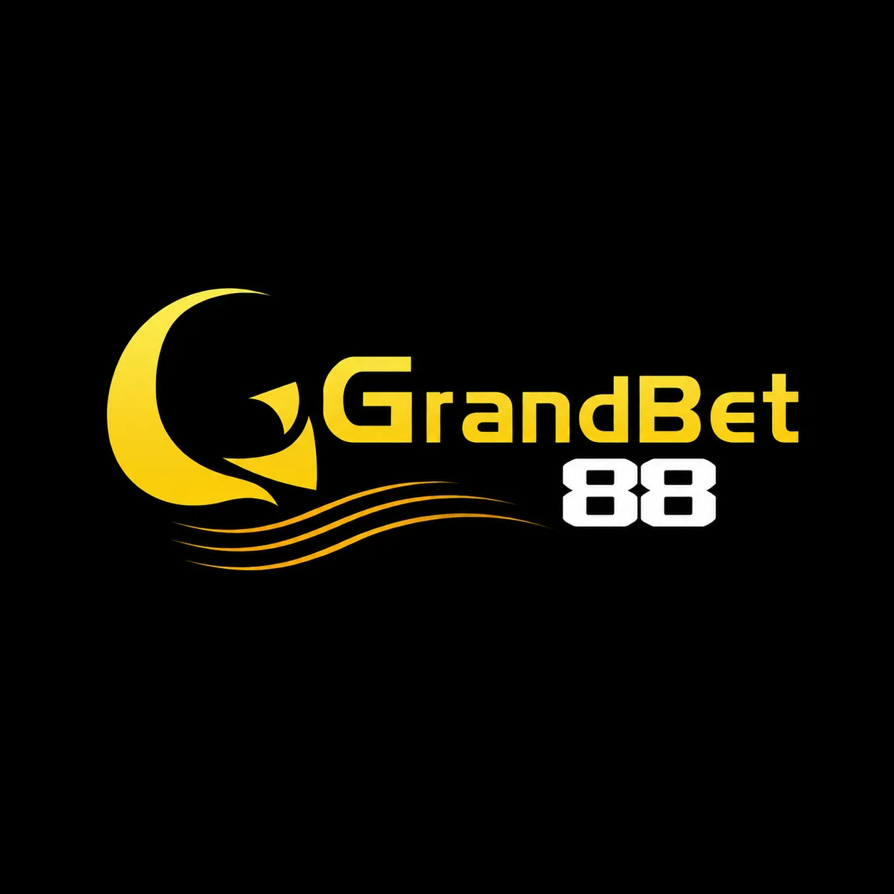 GRANDBET88 - Aplikasi Flashcard Edukasi Terbaik untuk Pembelajaran Efektif