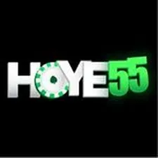 hoye55 - Transfer Bank APK