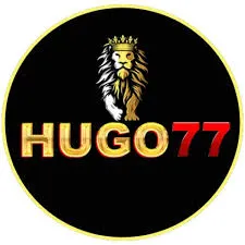HUGO77 - Aplikasi Chat Encrypted Terpercaya untuk Komunikasi Aman