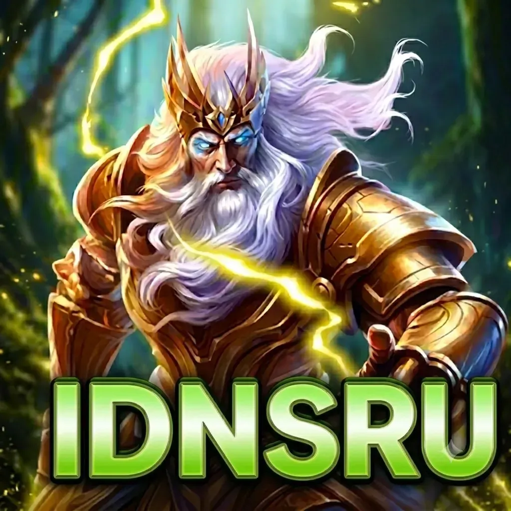 IDNSERU - Aplikasi Edit Video Reels Terbaik untuk Kreativitas Anda