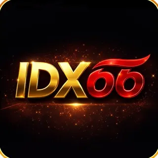IDX66 - Peta GPS Offline Terbaik untuk Perjalanan Anda