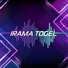 IRAMATOGEL - Aplikasi Soal Ujian Terbaik untuk Belajar