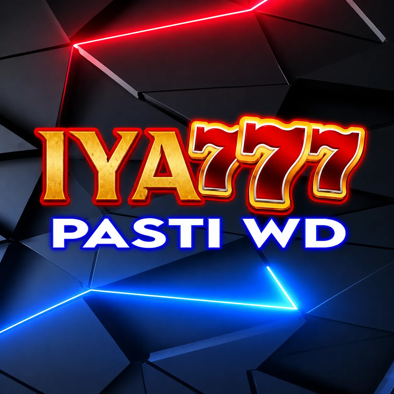 IYA777 - Aplikasi Status WA Video Terbaik