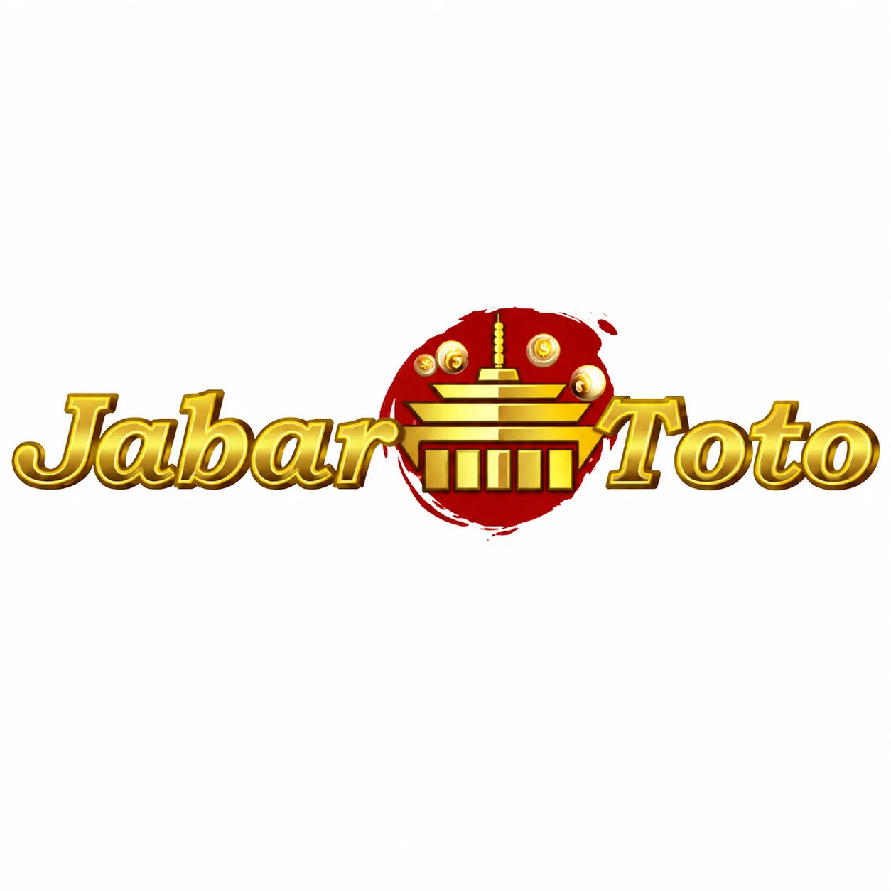 JABARTOTO - Aplikasi Pengingat Obat Terpercaya untuk Kesehatan Anda