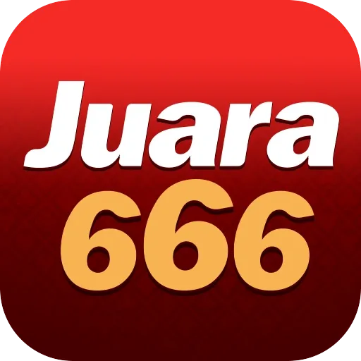 JUARA666 - Kompas Digital Tercanggih untuk Navigasi Anda