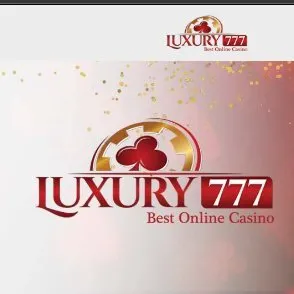 LUXURY777 - Temukan Promo & Kupon Menarik untuk Belanja