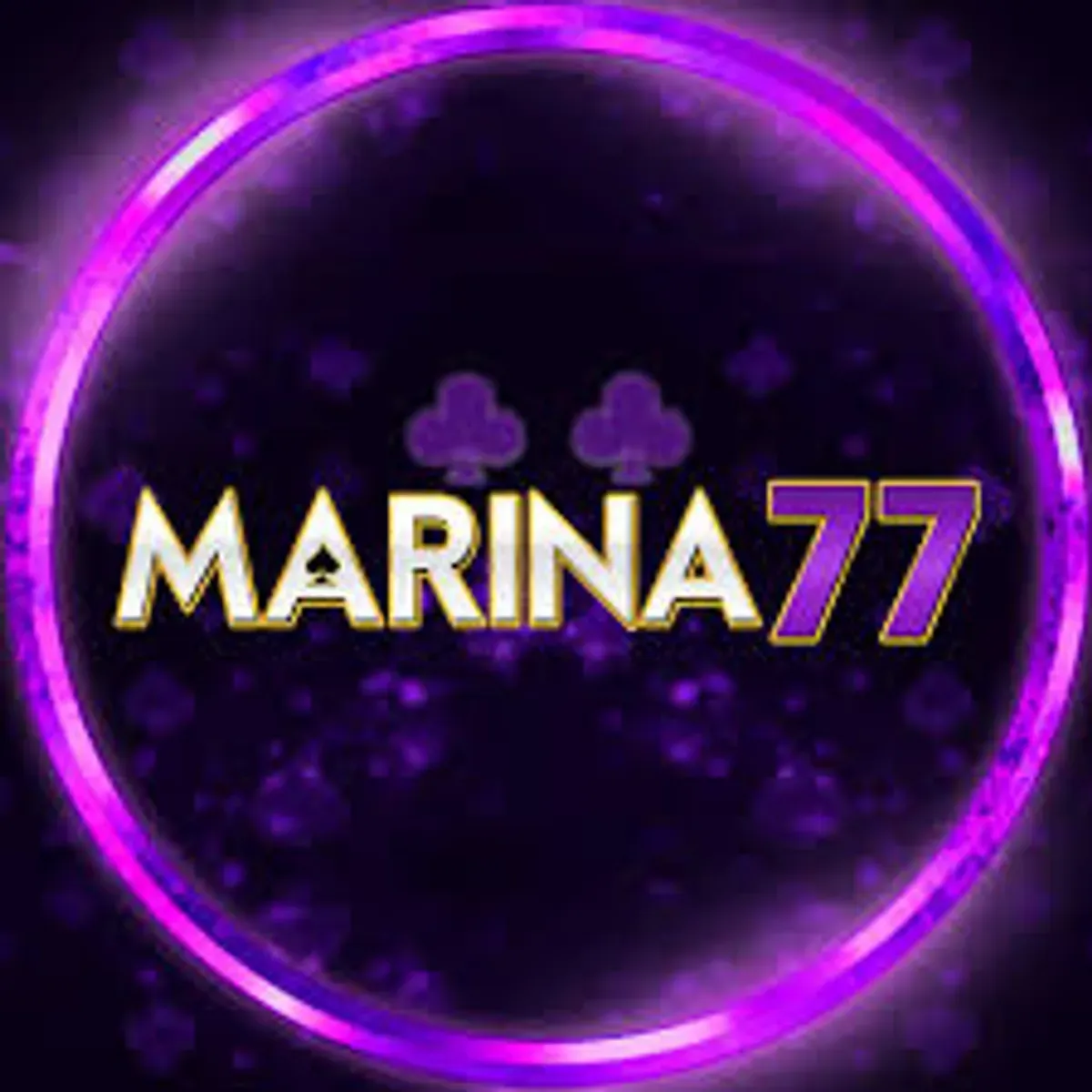 marina77 - Kunci Aplikasi APK