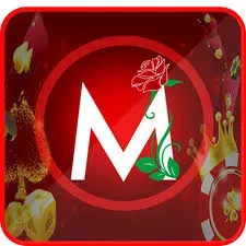 MAWARTOTO - Aplikasi Dongeng Audio untuk Anak dan Keluarga