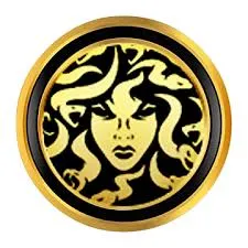 MEDUSA88 - Aplikasi Edit Foto Kertas Kaca Terbaik untuk Kreativitas Anda