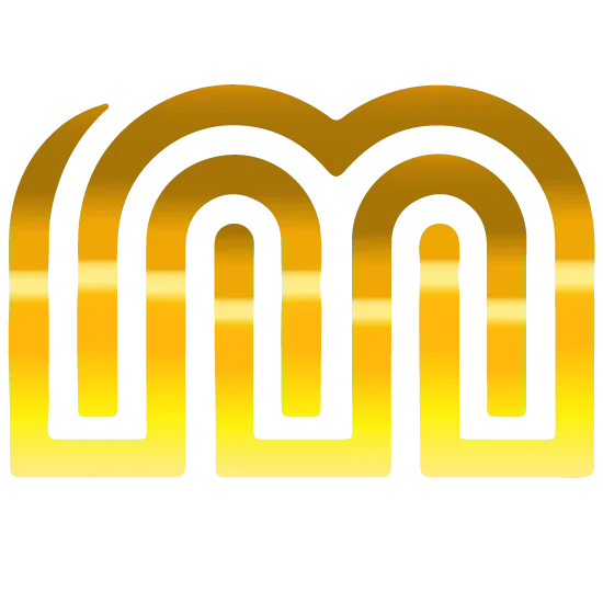 MEGA388 - Aplikasi Pemutar MP3 Terbaik untuk Musik & Video