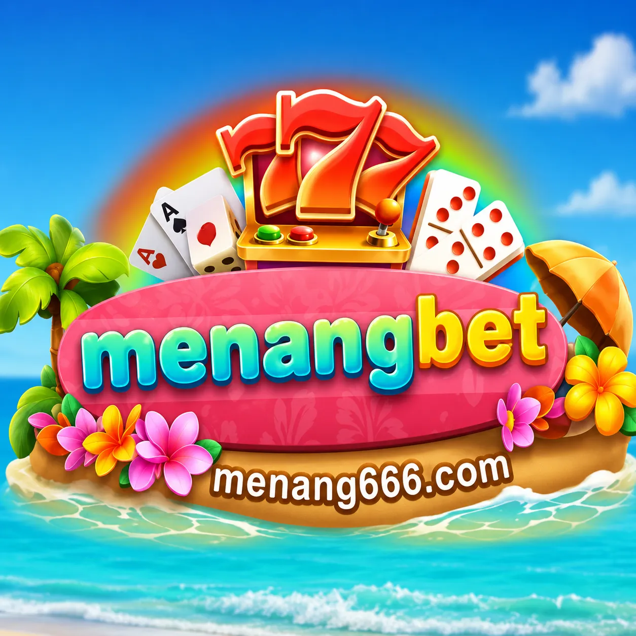 MENANGBET - Aplikasi Hitung Kalori Terbaik untuk Kesehatan Anda