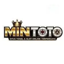 mintoto - Berita Nasional APK