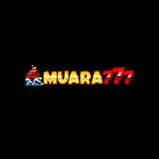MUARA777 - Aplikasi Cashback Terbaik untuk Belanja Hemat