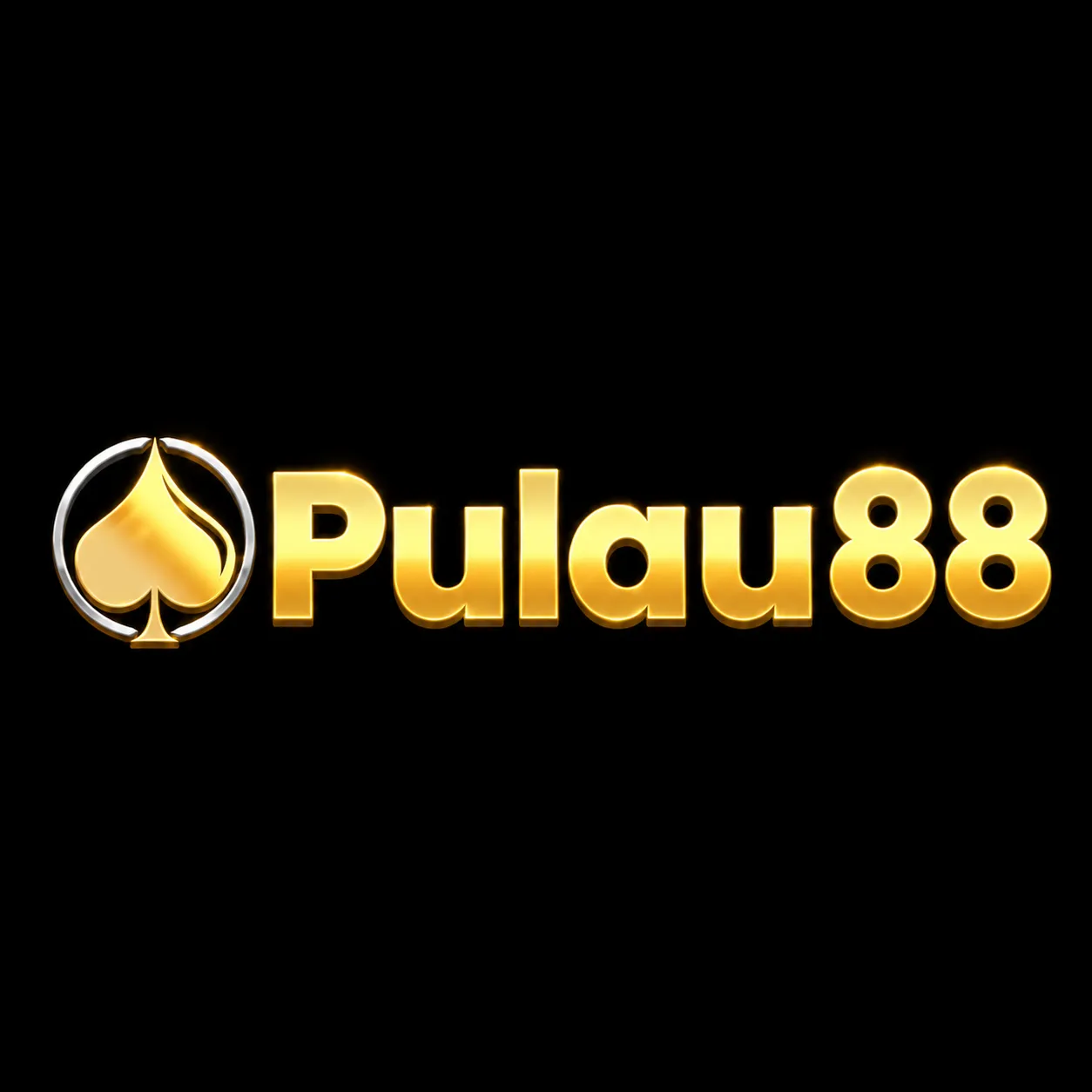 PULAU88 - Game Badminton Seru untuk Semua Kalangan