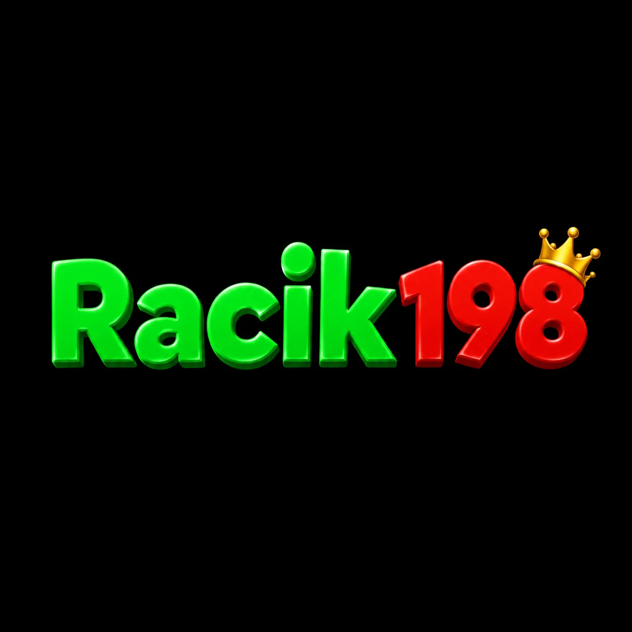 RACIK198 - Aplikasi Berita Daerah Terbaru untuk Informasi Terkini