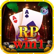 RPWIN1 - Aplikasi Promo & Kupon Terbaik untuk Belanja Hemat