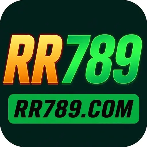 RR789 - Game Poker Terbaik untuk Penggemar Adu Strategi