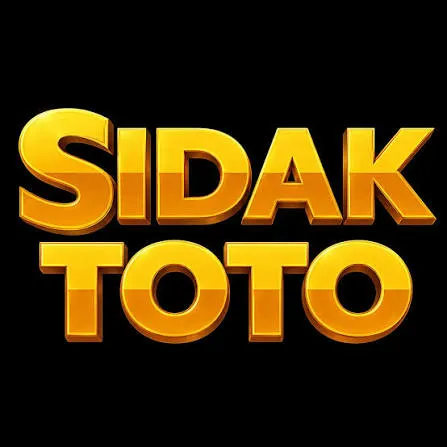 SIDAKTOTO - Pertarungan Pesawat Tempur yang Seru