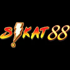 sikat88 - Navigasi Motor APK