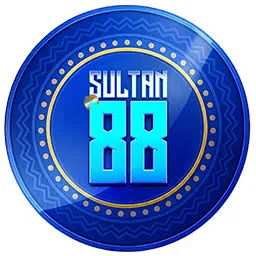 SULTAN88 - Aplikasi Lacak Lokasi Terbaik untuk Memudahkan Navigasi
