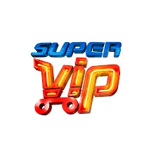 SUPERVIP - Aplikasi Terbaik untuk Berita Selebriti Terkini