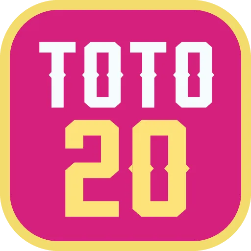 TOTO20 - Aplikasi Hitung Kalori Terpercaya untuk Kesehatan Anda