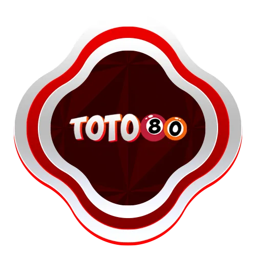 TOTO80 - Aplikasi Forum Komunitas untuk Berinteraksi dan Berbagi