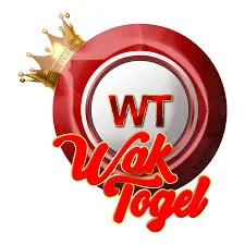 WAKTOGEL - Aplikasi Pinjaman Mudah dan Cepat
